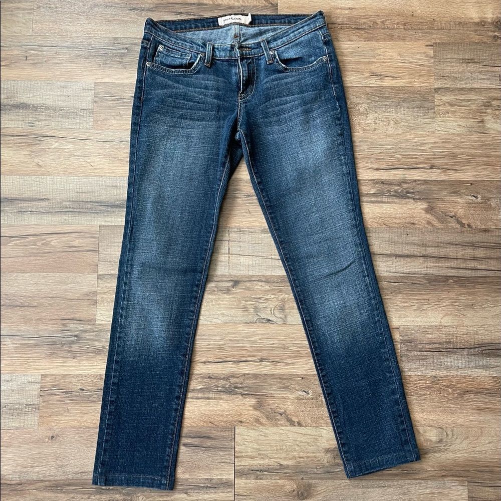 Just USA Women Jeans